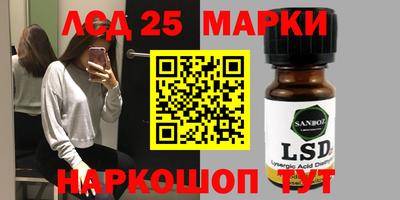 ПСИЛОЦИБИНОВЫЕ ГРИБЫ Малоярославец