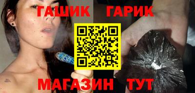 ПСИЛОЦИБИНОВЫЕ ГРИБЫ Малоярославец